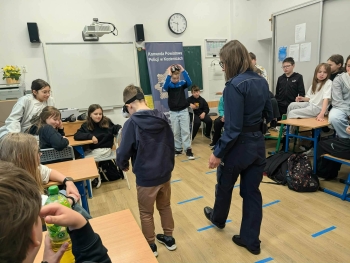 663297213_1418528813408235_6583091059016776692_n