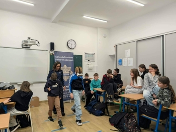 666674554_1418528856741564_872594440383966203_n