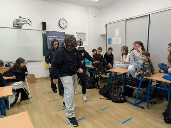 666693767_1418528940074889_9154665754428733523_n