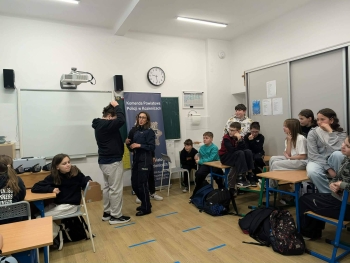 668877182_1418528900074893_6537834096024750439_n