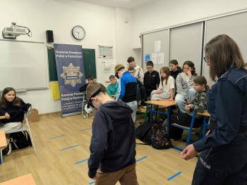 668975678_1418528773408239_4621102279980590357_n