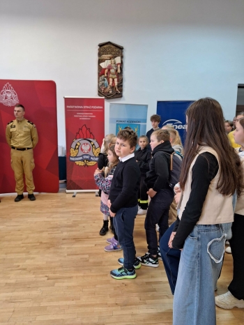 658018780_1413298723931244_7184345245743387609_n