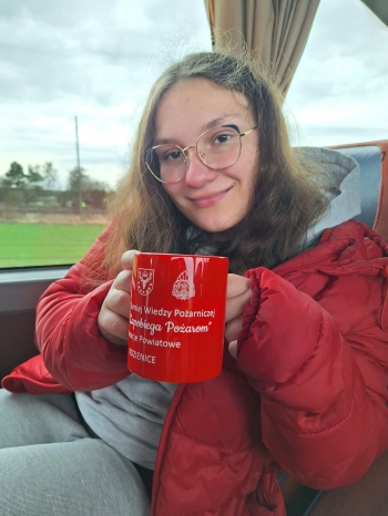 658161759_1413298863931230_6503137525922664515_n