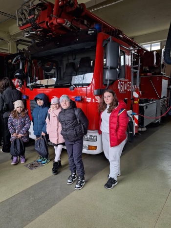 658147793_1413298347264615_3777095405447761404_n