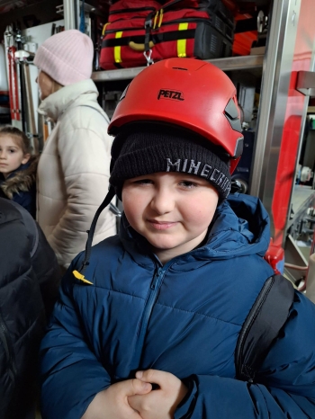 658351865_1413298613931255_5995836694934464646_n