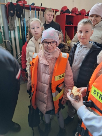 658787529_1413298430597940_4642890594240876667_n