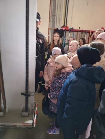 658862134_1413298383931278_834203442311973648_n