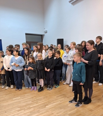 658957573_1413298150597968_6188800351929200972_n