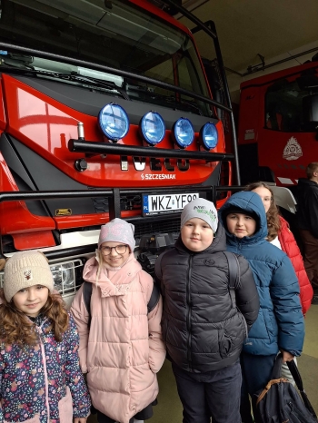 658865649_1413298293931287_4124152996498801895_n