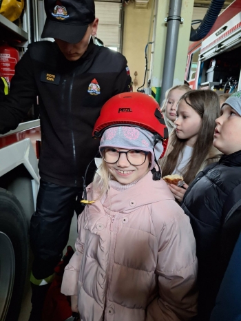 659113725_1413298580597925_3867564282606361086_n