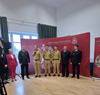 659072067_1413298197264630_5230973682450852643_n