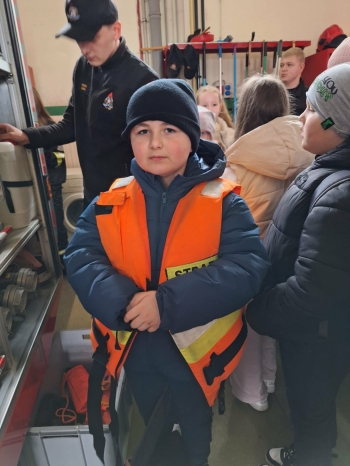 659122256_1413298467264603_8357243652524987769_n