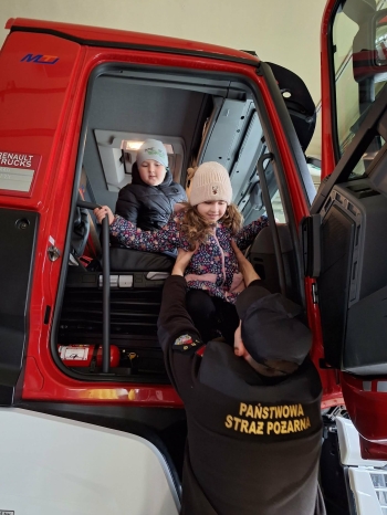 659127877_1413298777264572_1080720677435225529_n