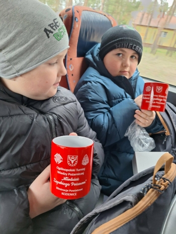 659156775_1413298910597892_709545981209838589_n