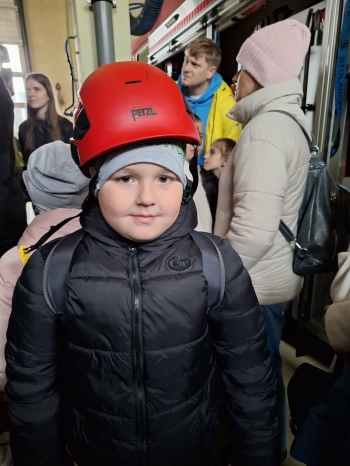 660291139_1413298667264583_467486352134783541_n