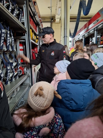 661542315_1413298517264598_3989642278672569130_n