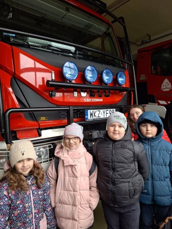 660307675_1413298250597958_4204745883589282569_n