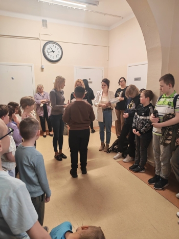 657550768_1412418157352634_4409391219729599404_n