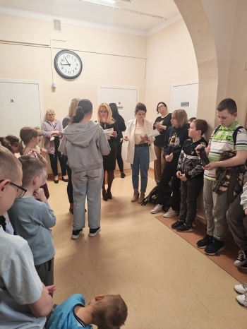 657577893_1412418090685974_3761530411980894006_n