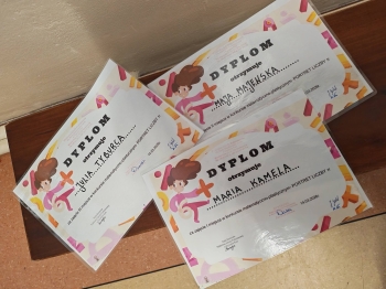 658125379_1412417877352662_5749834363407186229_n