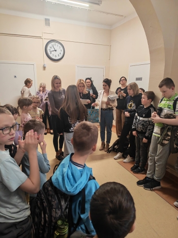 658919130_1412418467352603_4963133962390063054_n