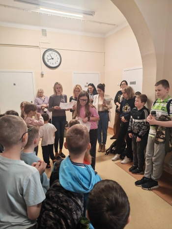 660537446_1412418510685932_3276800146590432482_n