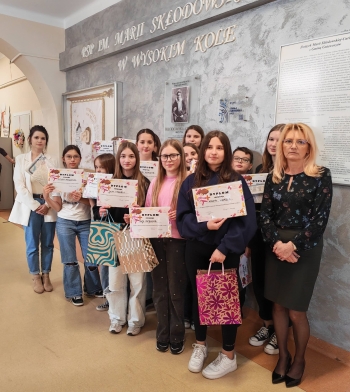 659154855_1412418014019315_8688144437294062211_n