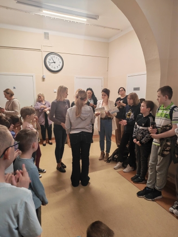 660985526_1412418327352617_5200781157539318982_n