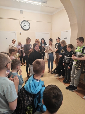 662927912_1412418387352611_5931870561219628886_n