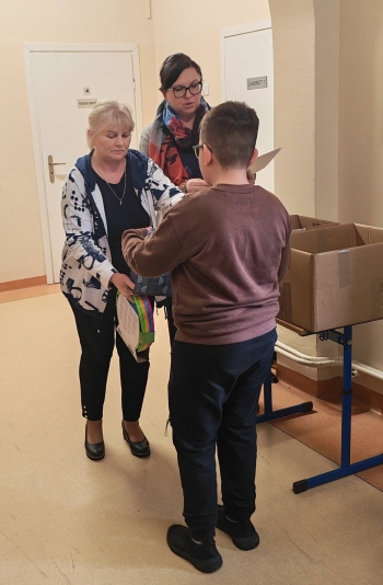 658134023_1413165687277881_1094787382975550574_n