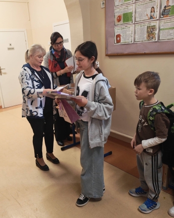 658132844_1413166057277844_7242082457893797471_n