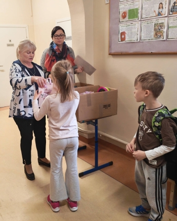 658261937_1413165993944517_8015718417851573021_n