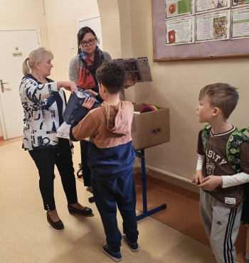 658142870_1413166147277835_4620597286212922250_n