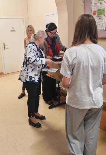 659996595_1413165737277876_5672664783158789435_n