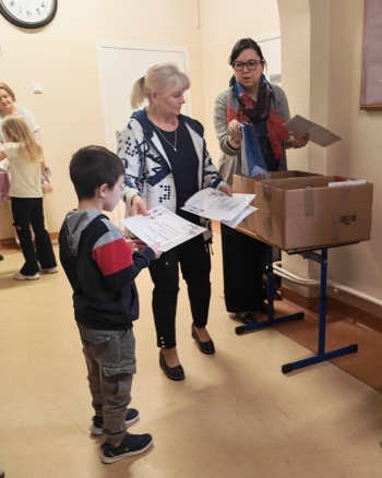 660199495_1413165830611200_8527026461950465373_n