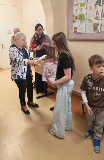 660867658_1413166227277827_3925244630099858956_n