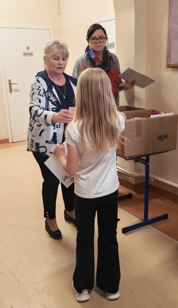 661597501_1413165937277856_159996642321213603_n