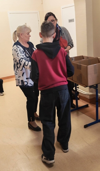 661602416_1413165780611205_6983099464222466132_n