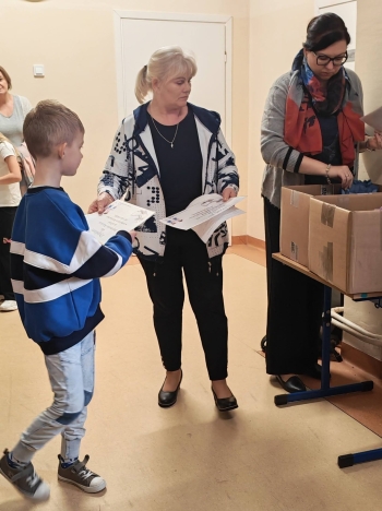 663099117_1413165887277861_2194812024939997024_n