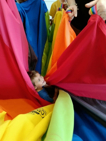 657525129_1412489660678817_6339631010339331795_n