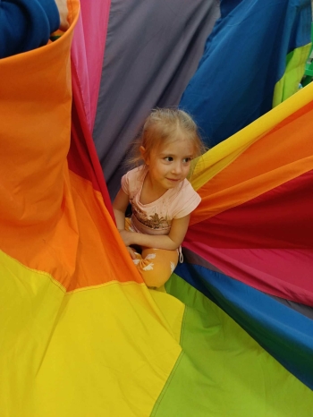 658125371_1412489624012154_6016158654880941835_n