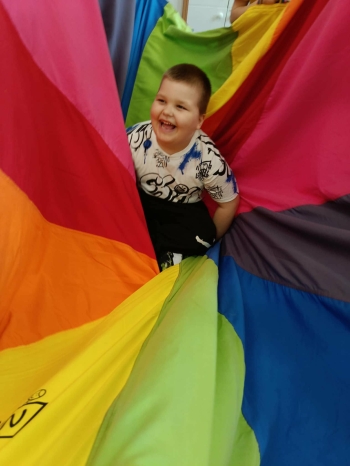 658849744_1412489740678809_1463514276627355657_n