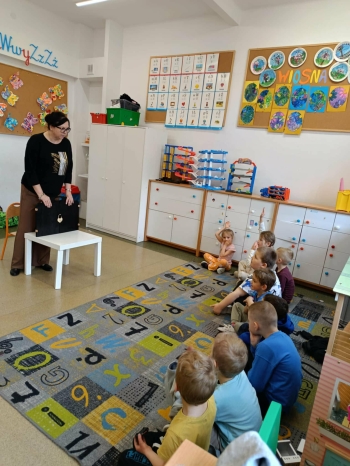 658389961_1412489817345468_1715507433235573425_n