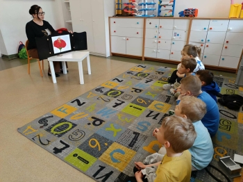 658935338_1412489850678798_8738621851971262430_n