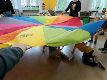 659091563_1412489474012169_495296612365452723_n