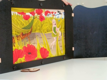 659199763_1412489890678794_5860317587818058437_n