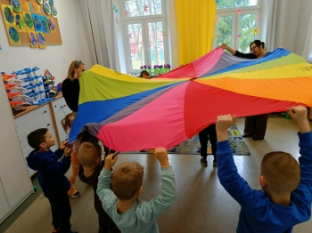 660180362_1412489520678831_8180727772707701729_n