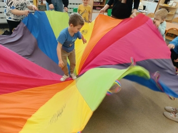 660293668_1412489557345494_7586063347969090214_n