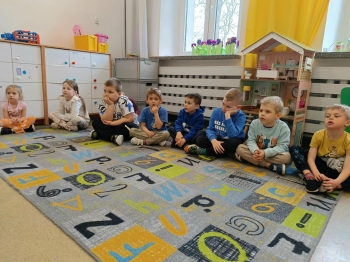 660265663_1412489700678813_7557783036421347719_n