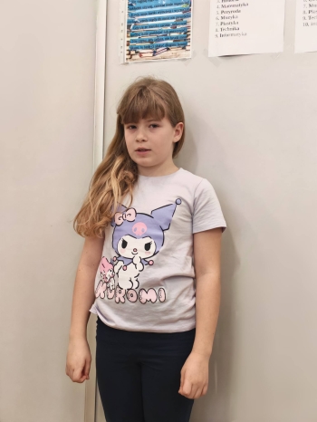 650136948_1395418242385959_2130062812219023774_n
